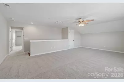 977 Bellegray Lane NW, Concord, NC 28027 - Photo 27