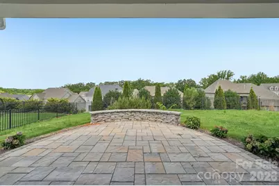 977 Bellegray Lane NW, Concord, NC 28027 - Photo 33