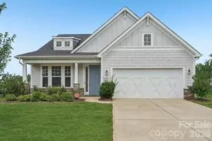 977 Bellegray Ln NW, Concord, NC 28027 - Photo 1