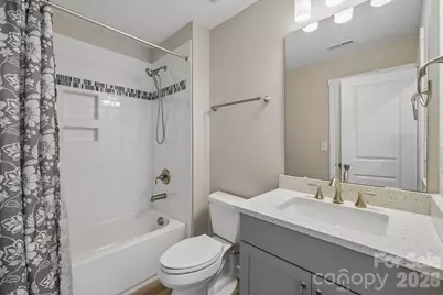 977 Bellegray Lane NW, Concord, NC 28027 - Photo 29