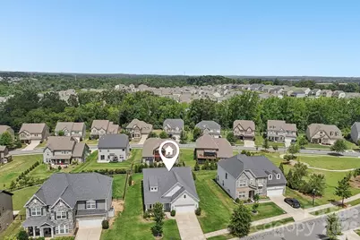 977 Bellegray Lane NW, Concord, NC 28027 - Photo 37