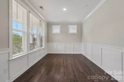 977 Bellegray Lane NW, Concord, NC 28027 - Photo 3