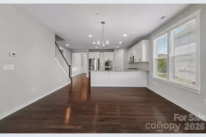977 Bellegray Lane NW, Concord, NC 28027 - Photo 9