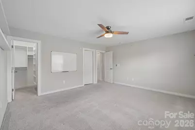 977 Bellegray Lane NW, Concord, NC 28027 - Photo 31