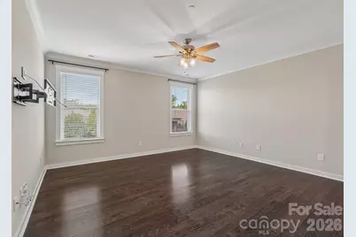 977 Bellegray Lane NW, Concord, NC 28027 - Photo 17