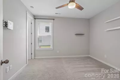 977 Bellegray Lane NW, Concord, NC 28027 - Photo 25