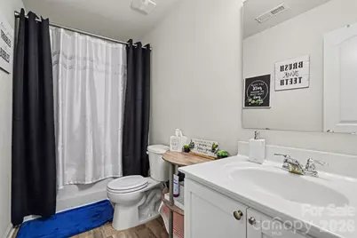 347 Cornwall Drive, Salisbury, NC 28147 - Photo 19