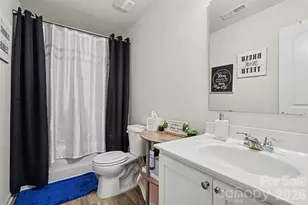 347 Cornwall Dr, Salisbury, NC 28147 - Photo 19