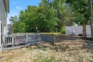 347 Cornwall Dr, Salisbury, NC 28147 - Photo 23