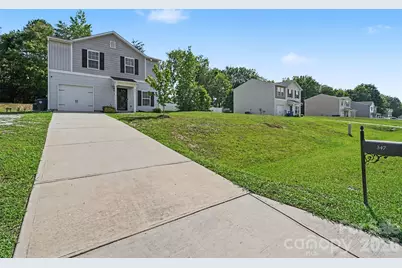 347 Cornwall Drive, Salisbury, NC 28147 - Photo 25
