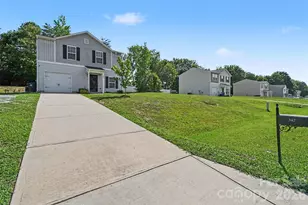 347 Cornwall Dr, Salisbury, NC 28147 - Photo 25