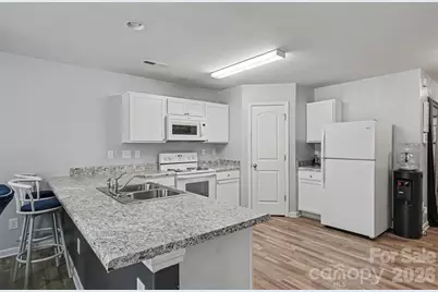 347 Cornwall Drive, Salisbury, NC 28147 - Photo 5
