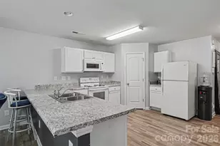 347 Cornwall Dr, Salisbury, NC 28147 - Photo 5