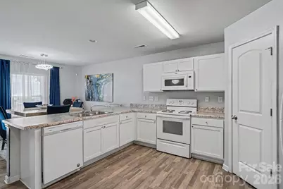 347 Cornwall Drive, Salisbury, NC 28147 - Photo 3