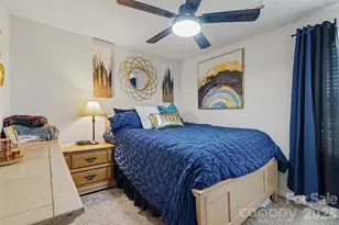 347 Cornwall Dr, Salisbury, NC 28147 - Photo 17