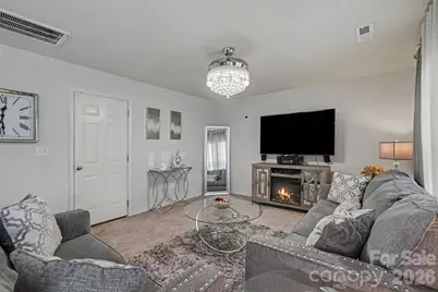 347 Cornwall Drive, Salisbury, NC 28147 - Photo 9