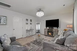347 Cornwall Dr, Salisbury, NC 28147 - Photo 9