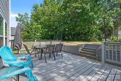 347 Cornwall Drive, Salisbury, NC 28147 - Photo 21