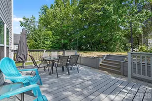 347 Cornwall Dr, Salisbury, NC 28147 - Photo 21