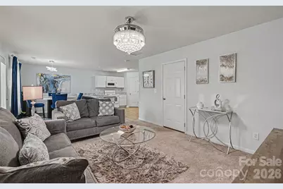 347 Cornwall Drive, Salisbury, NC 28147 - Photo 11