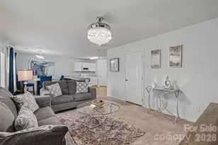347 Cornwall Dr, Salisbury, NC 28147 - Photo 11