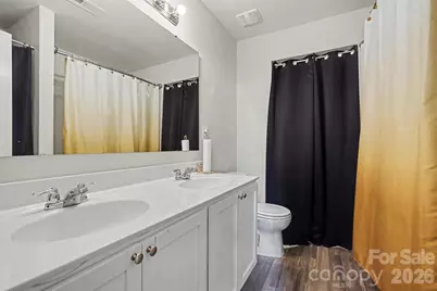 347 Cornwall Drive, Salisbury, NC 28147 - Photo 15