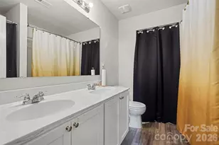 347 Cornwall Dr, Salisbury, NC 28147 - Photo 15