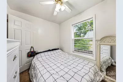 214 Short Michigan Avenue, Asheville, NC 28806 - Photo 9