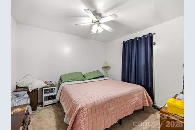214 Short Michigan Avenue, Asheville, NC 28806 - Photo 11