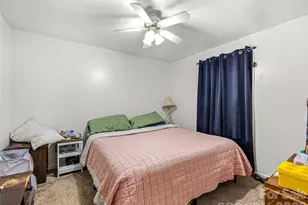214 Short Michigan Ave, Asheville, NC 28806 - Photo 11