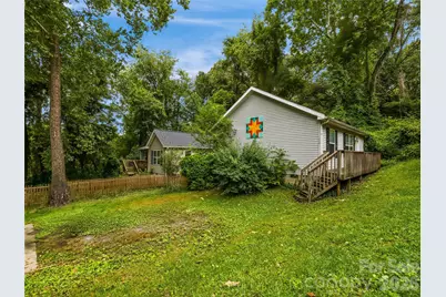 214 Short Michigan Avenue, Asheville, NC 28806 - Photo 13