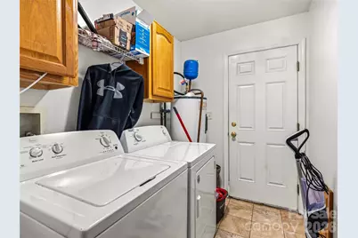 214 Short Michigan Avenue, Asheville, NC 28806 - Photo 5