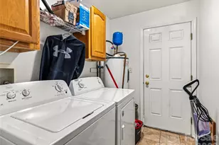 214 Short Michigan Ave, Asheville, NC 28806 - Photo 5
