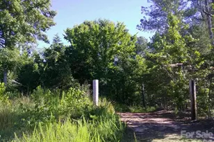000 Hoodtown Rd, Sharon, SC 29742 - Photo 1