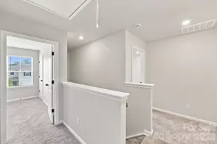 4816 Raspberry Knoll Dr, Charlotte, NC 28208 - Photo 17