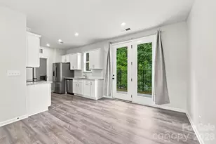 4816 Raspberry Knoll Dr, Charlotte, NC 28208 - Photo 7