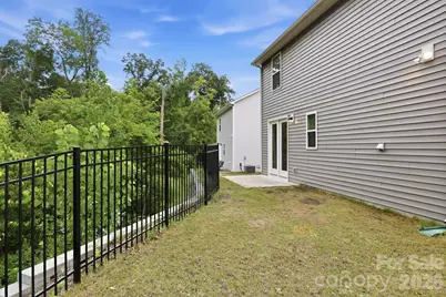 4816 Raspberry Knoll Drive, Charlotte, NC 28208 - Photo 29