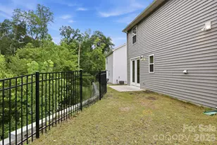 4816 Raspberry Knoll Dr, Charlotte, NC 28208 - Photo 29