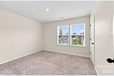 4816 Raspberry Knoll Drive, Charlotte, NC 28208 - Photo 23