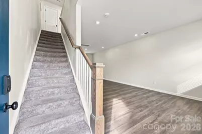4816 Raspberry Knoll Drive, Charlotte, NC 28208 - Photo 15