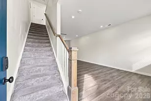 4816 Raspberry Knoll Dr, Charlotte, NC 28208 - Photo 15