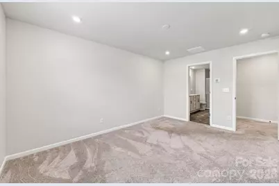 4816 Raspberry Knoll Drive, Charlotte, NC 28208 - Photo 19