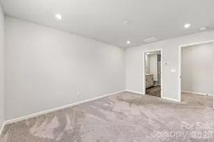 4816 Raspberry Knoll Dr, Charlotte, NC 28208 - Photo 19