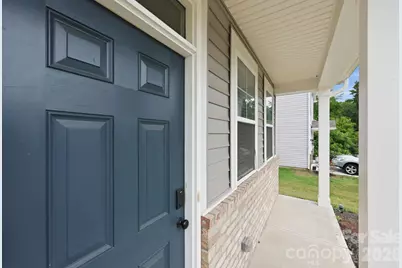 4816 Raspberry Knoll Drive, Charlotte, NC 28208 - Photo 33
