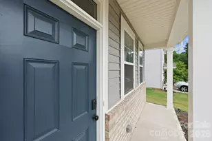 4816 Raspberry Knoll Dr, Charlotte, NC 28208 - Photo 33