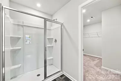 4816 Raspberry Knoll Drive, Charlotte, NC 28208 - Photo 21