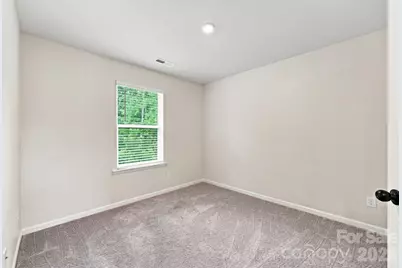 4816 Raspberry Knoll Drive, Charlotte, NC 28208 - Photo 27