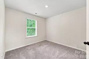 4816 Raspberry Knoll Dr, Charlotte, NC 28208 - Photo 27
