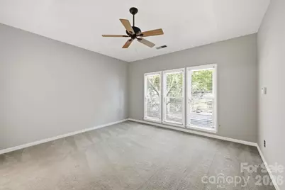 5909 Fitzwilliams Lane, Charlotte, NC 28270 - Photo 15
