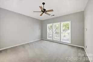 5909 Fitzwilliams Ln, Charlotte, NC 28270 - Photo 15